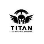 titancoldplunge Profile Picture