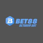 BET88 Trang Chủ Profile Picture