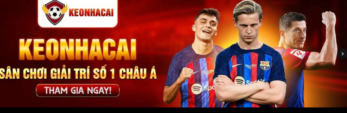 keonhacai 5Win Cover Image