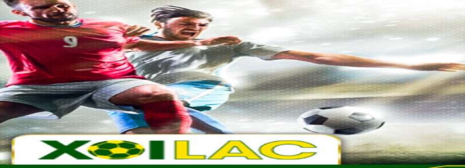 Xoilac TV Cover Image