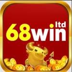 68win ltd Profile Picture