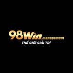 98win management Profile Picture