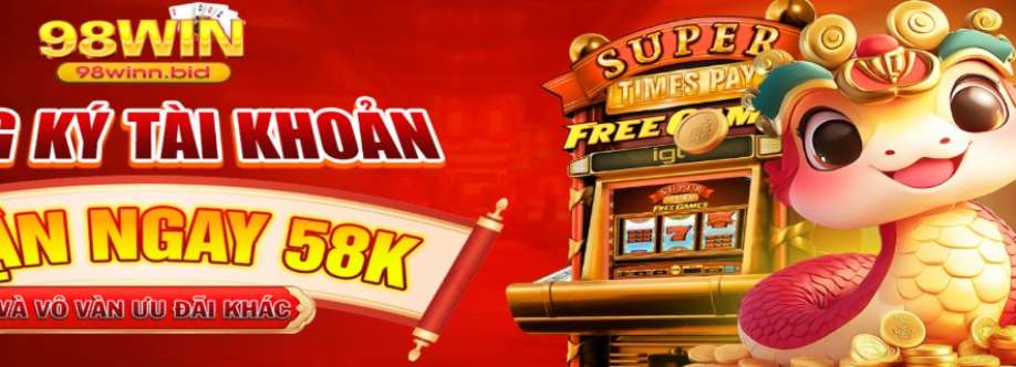 98WINn bid Cover Image