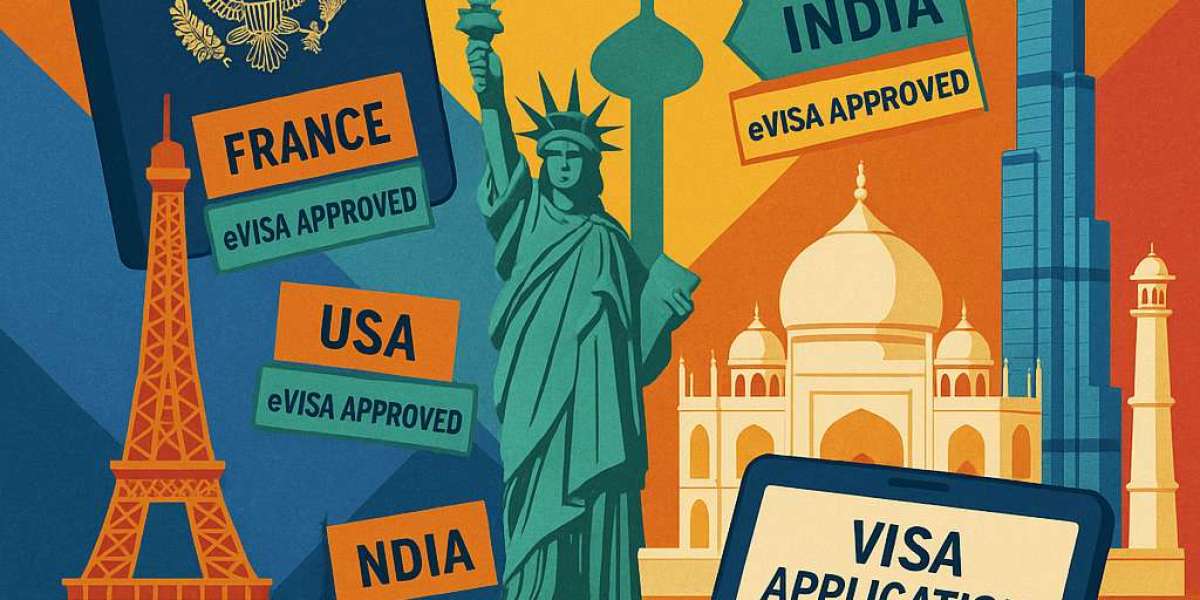Canada ETA for Singaporean Citizens and ETA Canada Visa from Japan: A Comprehensive Guide