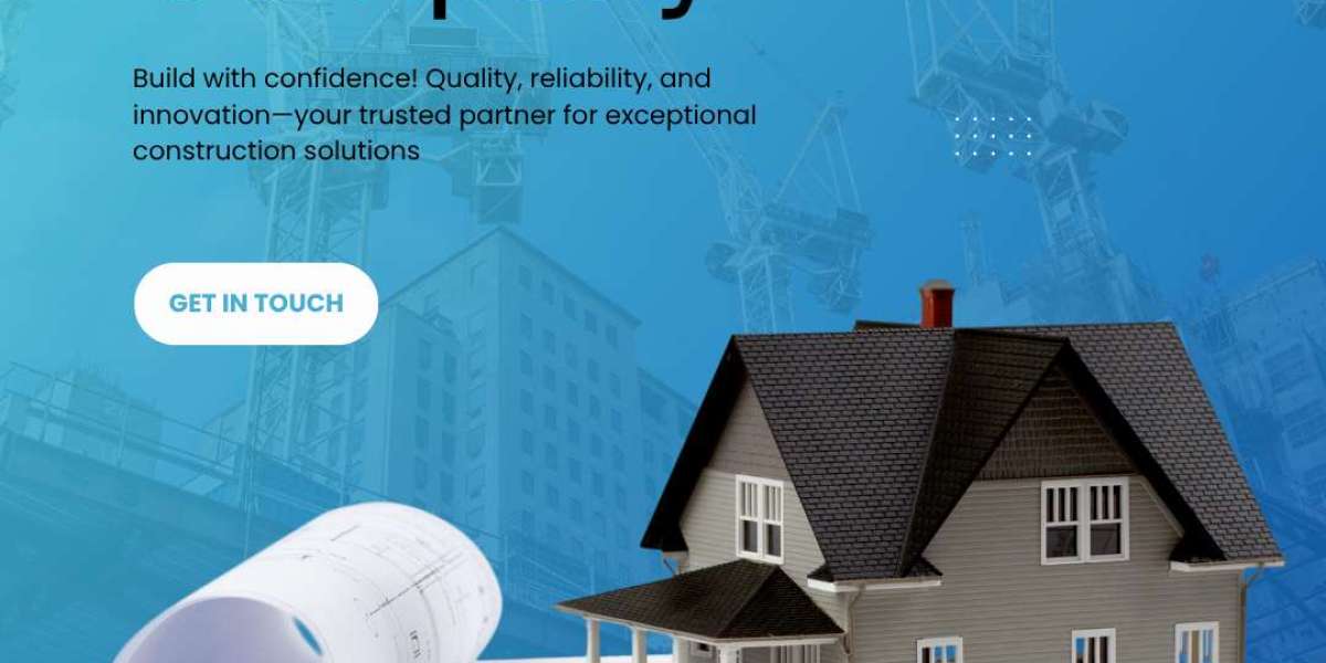 Reliable Snag List Specialists for New Homes and Property Inspections