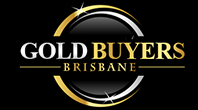 Gold Buyers in Gold Coast – Gold Buyers Brisbane