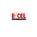 Kitchen Worktops Guide: Choosing the Right Surface - excelmarble - Medium
