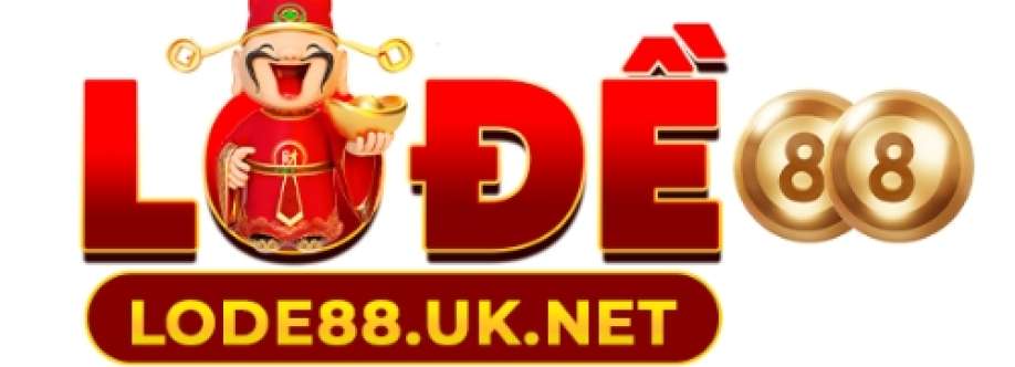 lode88uknet Cover Image
