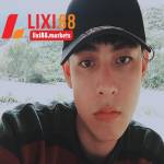 Hữu Cường Lixi88 Profile Picture