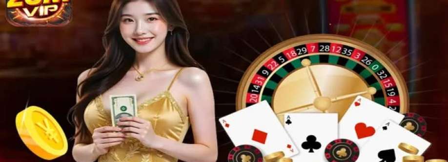 ZUMVIP NỀN TẢNG GAME BÀI ĐỔI THƯỜNG CHẤ Cover Image