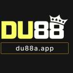 du88a app Profile Picture