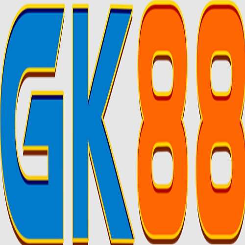 GK88 Profile Picture