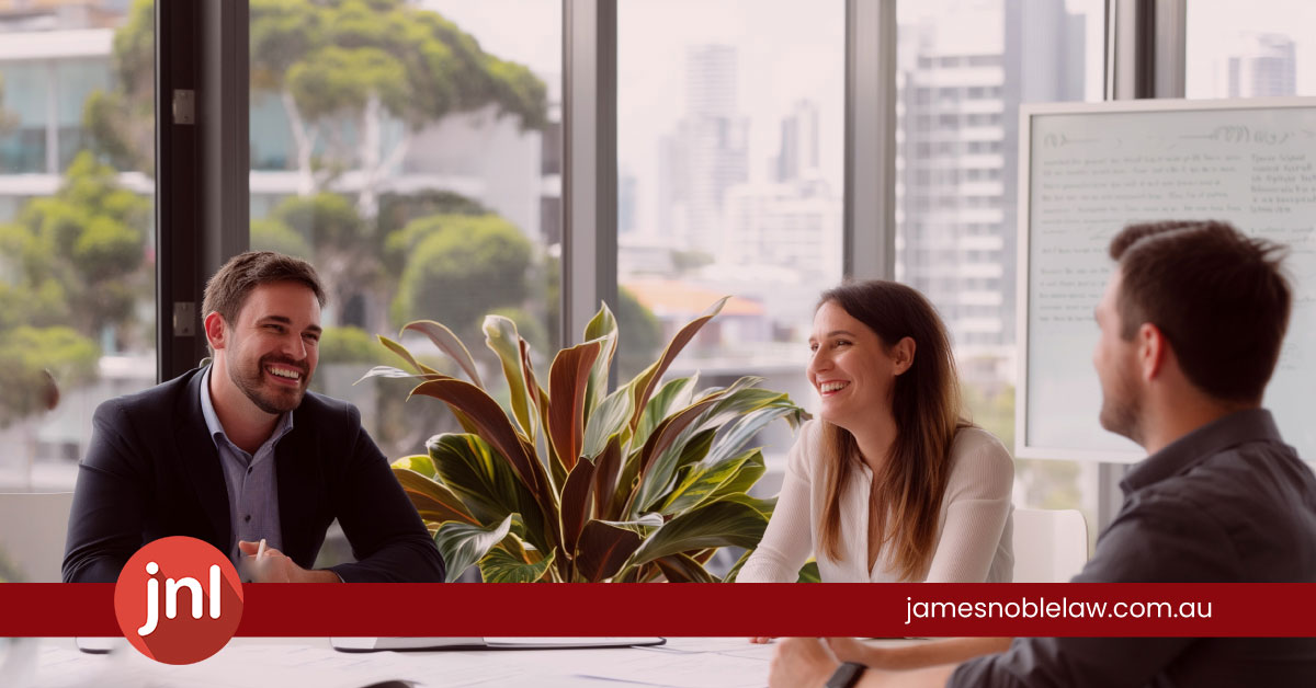 What is Collaborative Law? Collaborative lawyers Brisbane, AU