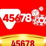 45678 Profile Picture