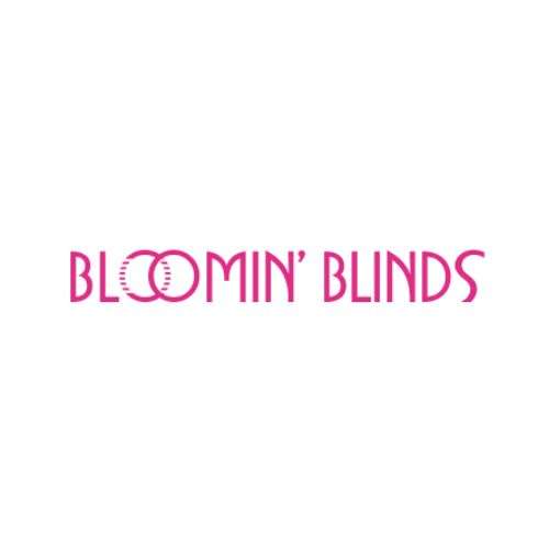 Bloomin Blinds Profile Picture