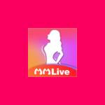 MMLive Trang Chá»§ ChÃnh Thức Tải App MM Live 2024 Profile Picture