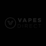 Vapes Direct Profile Picture