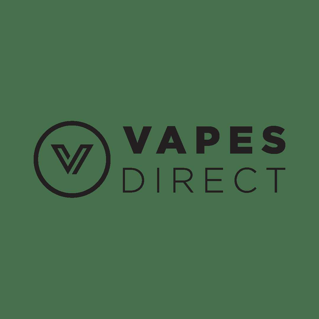 Vapes Direct Profile Picture
