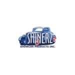 shinerzusa Profile Picture