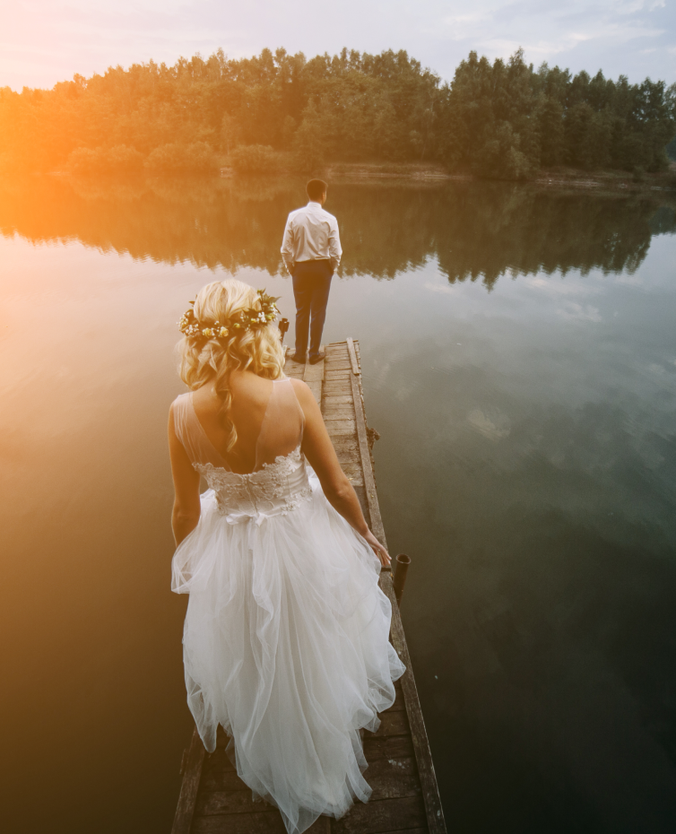 Orcas Island Events - The Landing At Orcas