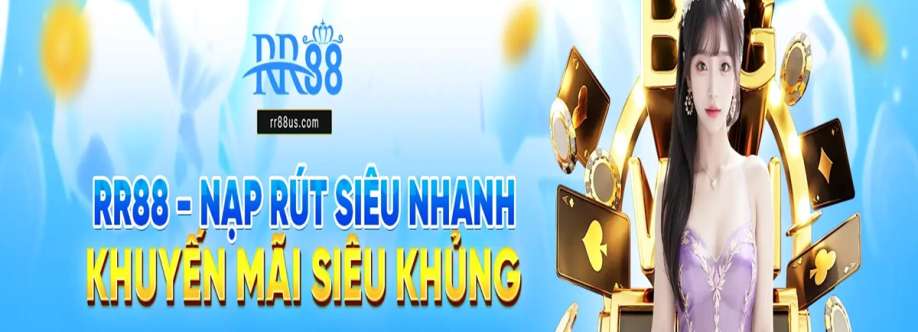rr88uscom Cover Image