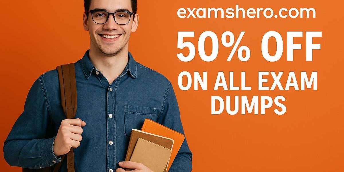 Boost Your Exam Prep Using Real 300-620 Exam Dumps Questions