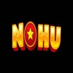 NO HU Profile Picture