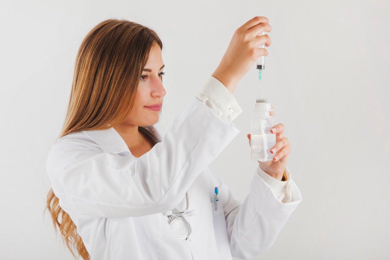 What to Expect at a Ketamine Clinic: A First-Timer’s Guide | Articles | Hermione Watson | Gan Jing World - Technology for Humanity | Video & Movie Streaming
