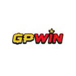 GPWIN Philippines Profile Picture