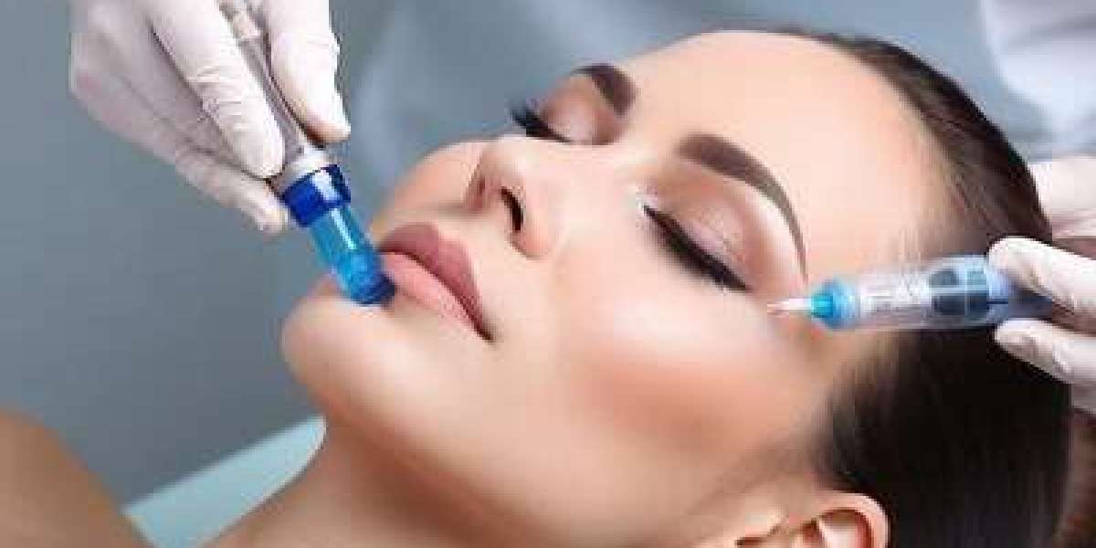 Can Skin Whitening Treatment Help with Hyperpigmentation?