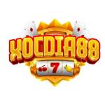 Cổng game XOCDIA88 Profile Picture