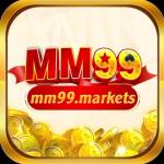 MM99 markets Profile Picture