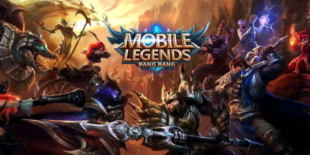 The Strongest Mage Heroes in Mobile Legends