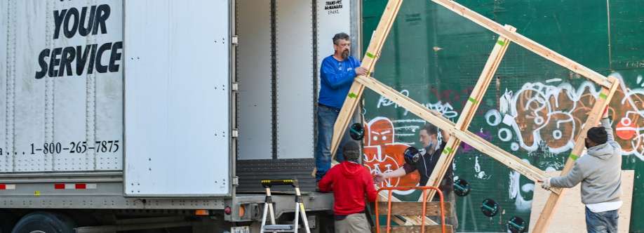 bestmoversdubai Cover Image