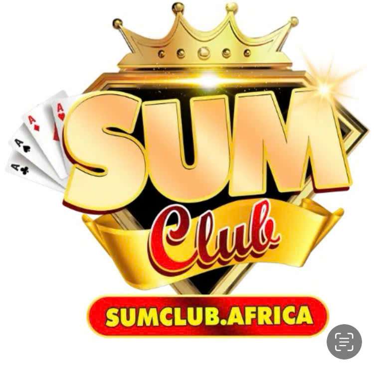 sumclub africa Profile Picture