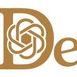 chatdeutschde Profile Picture