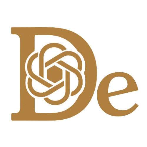 chatdeutschde Profile Picture