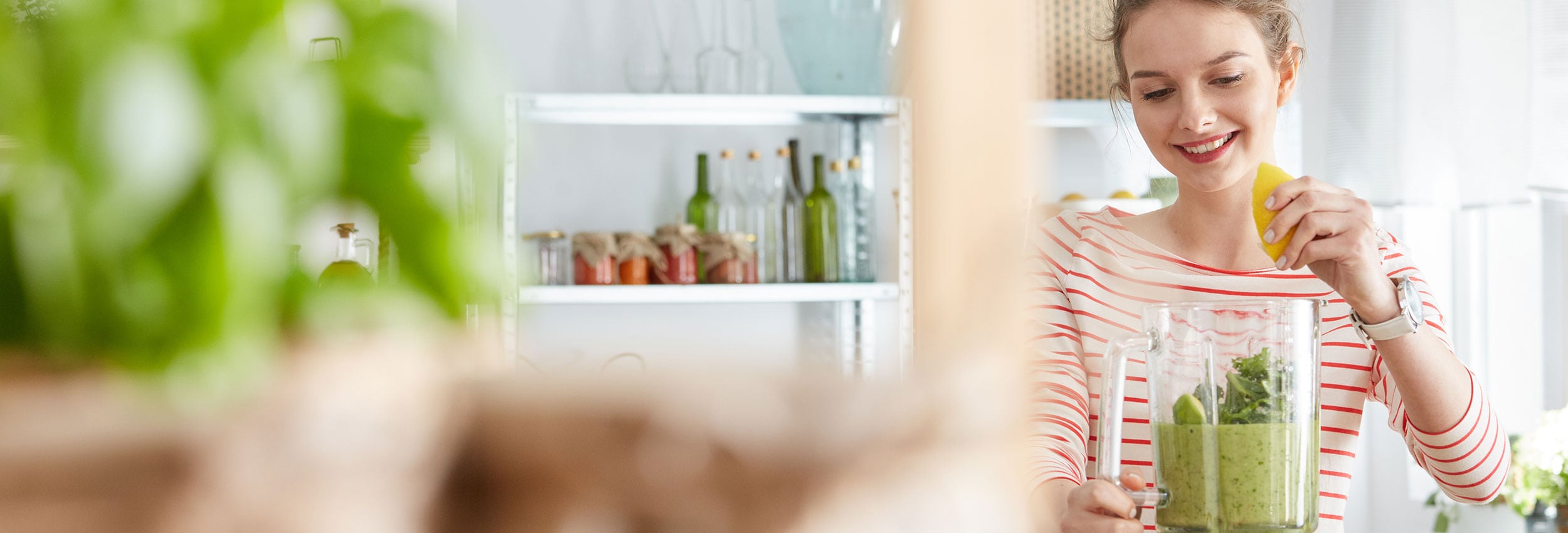 Women's Health Clinic Melbourne | Ayurvedic Treatment