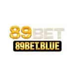89betblue Profile Picture