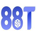 88t boats Profile Picture