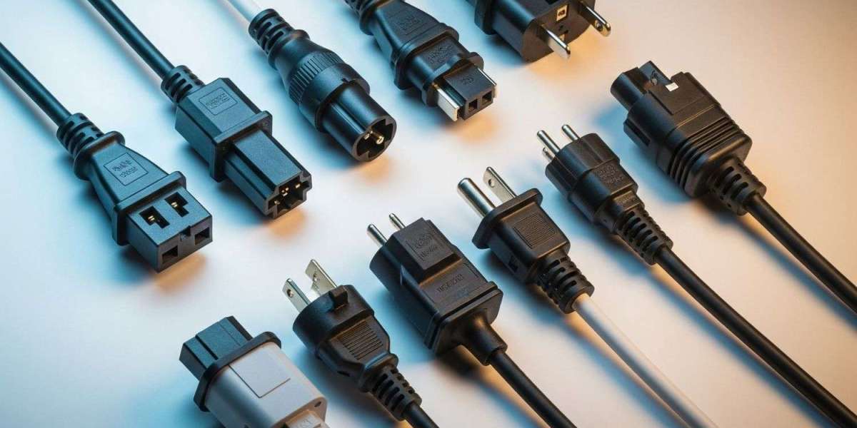What Is the Difference Between NEMA and Non NEMA?