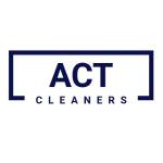 ACT Cleaners Profile Picture