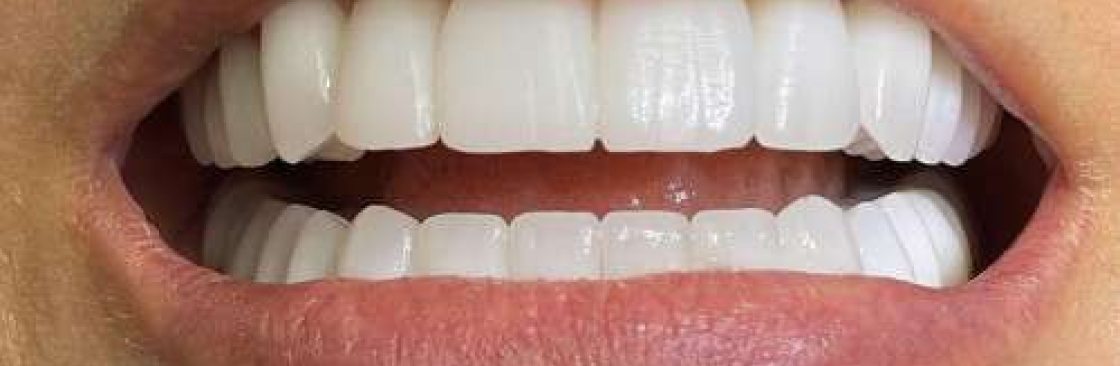 Chester Springs Dental Cover Image