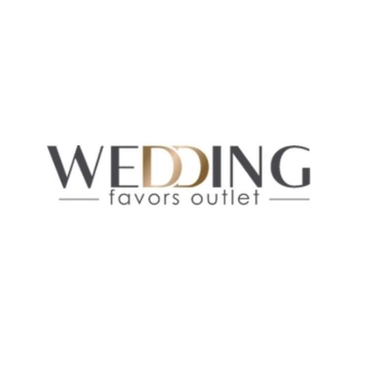 weddingfavorsoutlet Profile Picture