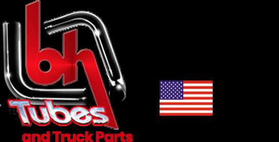 BH Tubes Profile Picture