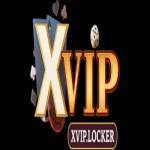 Xvip locker Profile Picture