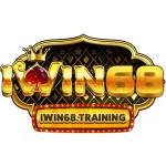 iwin68training Profile Picture