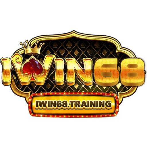 iwin68training Profile Picture