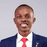 Owinoogutu Profile Picture