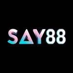 SAY 88 Profile Picture
